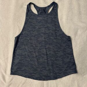 NOBULL Women’s Lightweight Textured Tank